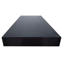 [大理石平板廠家]如何選擇大理石平板廠家？大理石平板廠家哪家好？