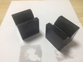 [大理石精密量具]如何正確使用大理石精密量具？