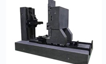 [大理石機(jī)械構(gòu)件]如何解決大理石機(jī)械構(gòu)件同質(zhì)化嚴(yán)重的情況？