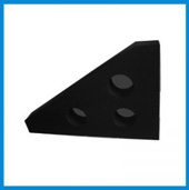 [花崗巖直尺]花崗巖直尺產(chǎn)品有什么優(yōu)勢(shì)？