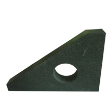 [花崗巖直尺]花崗巖直尺產(chǎn)品有什么優(yōu)勢(shì)？