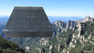 [大理石檢測(cè)平臺(tái)]是什么原因?qū)е麓罄硎瘷z測(cè)平臺(tái)價(jià)格上漲？