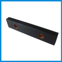 [花崗石平尺]什么是花崗石平尺？花崗石平尺有哪些規(guī)格？