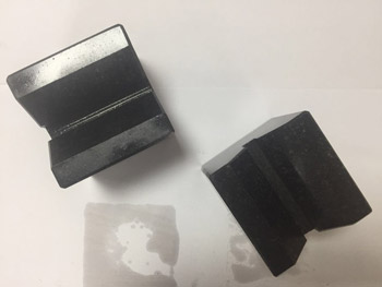 [花崗石量具]花崗石量具中的大理石方尺,大理石平行規(guī),大理石v型塊介紹！