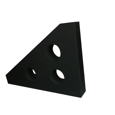 [大理石直角尺]什么是大理石直角尺？直角尺的用途是什么？