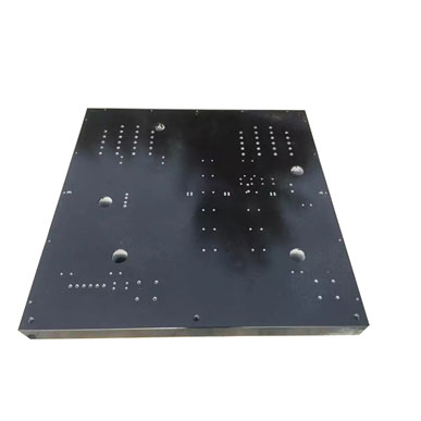 [大理石構(gòu)件]什么是大理石構(gòu)件？大理石構(gòu)件有什么樣的優(yōu)勢？