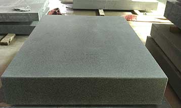 [大理石檢測(cè)平臺(tái)]大理石檢測(cè)平臺(tái)對(duì)比大理石劃線平臺(tái)有什么區(qū)別？