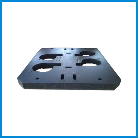 大理石基礎(chǔ)構(gòu)件