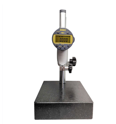 [大理石平臺底座]什么是大理石平臺底座？大理石平臺底座介紹！