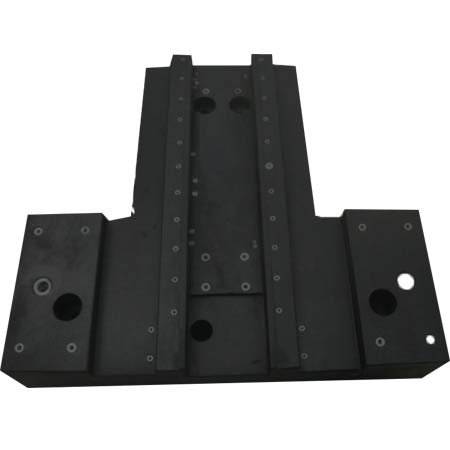 [大理石異型構件]大理石異型構件基本參數介紹，如何維修大理石異型構件？