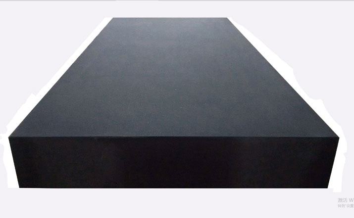 大理石平臺600*600*110mm的報價 大理石平臺600*600*110mm的報價