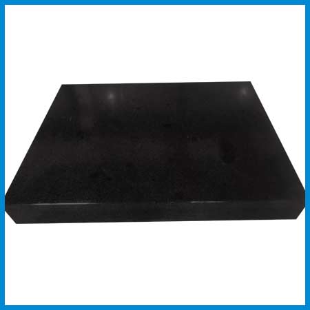 大理石氣動(dòng)檢測(cè)平臺(tái)