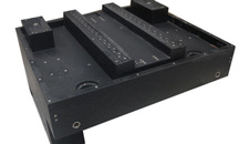 [大理石基座構(gòu)件]大理石基座構(gòu)件如何進(jìn)行加工研磨制作？