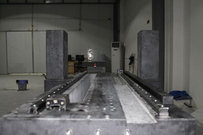 [大理石構(gòu)件]大理石構(gòu)件怎么加工？大理石構(gòu)件裝配的時候要注意什么？