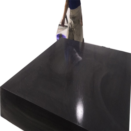 [大理石平臺(tái)維修]佛山大理石平臺(tái)研磨維修