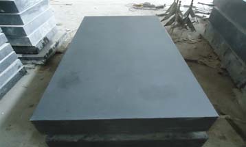 [大理石檢測平臺]大理石檢測平臺的規(guī)格有哪些？