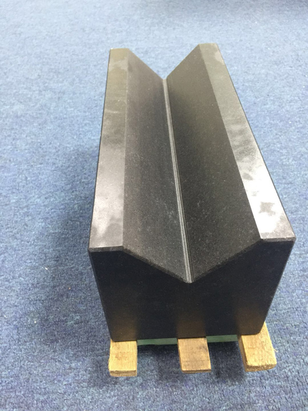 [大理石V型塊]什么是V型塊？什么是V型架？它們有什么區(qū)別？