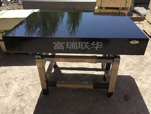 花崗巖平臺(tái)定做 花崗巖平臺(tái)定做