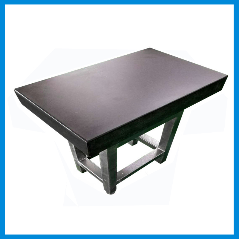 精密儀器大理石平臺(tái)