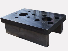 大理石測(cè)厚儀構(gòu)件 大理石測(cè)厚儀構(gòu)件