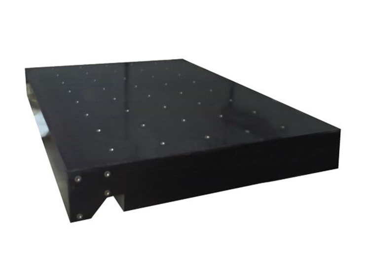 大理石測(cè)厚儀構(gòu)件 大理石測(cè)厚儀構(gòu)件