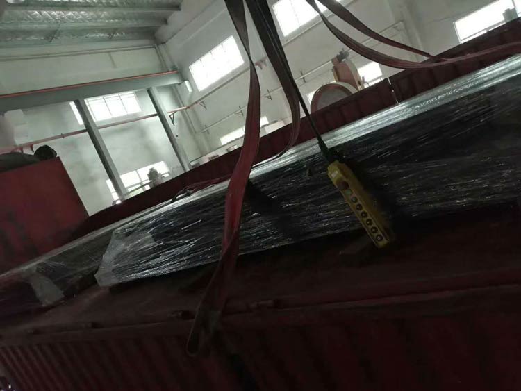 廣州大理石構件-大理石機械構件