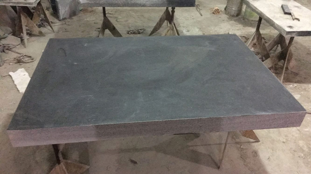 佛山花崗石平臺(tái)_佛上花崗石平板