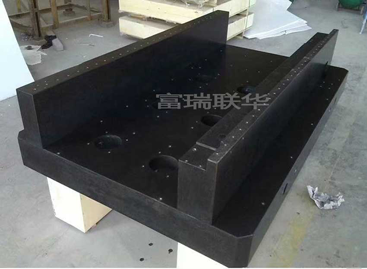 無(wú)錫大理石構(gòu)件