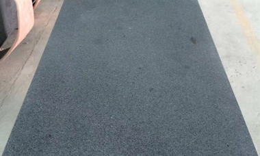 [大理石平臺調平]大理石平臺怎么調水平？