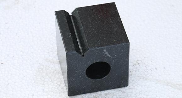 [大理石方箱]大理石方箱的垂直度怎么檢測(cè)？