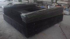 南通大理石構件