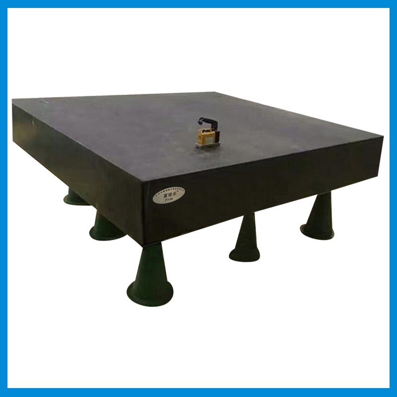 精密大理石平臺(tái)