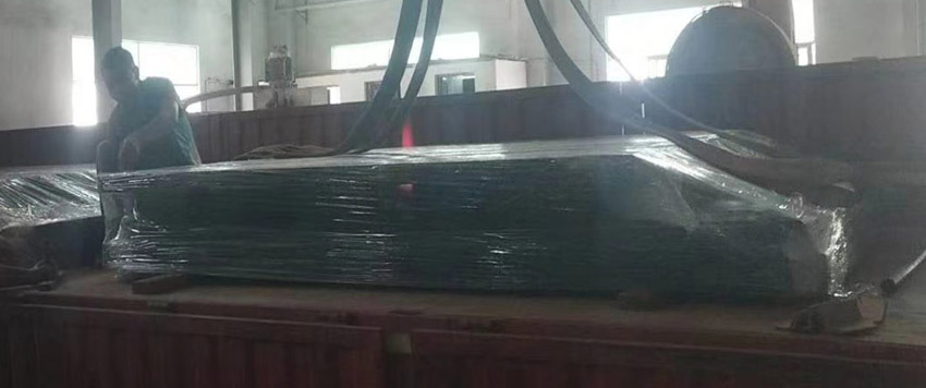 [大理石平臺(tái)精度]大理石平臺(tái)的精度是如何來判定的？