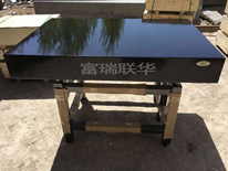 濟南大理石平臺