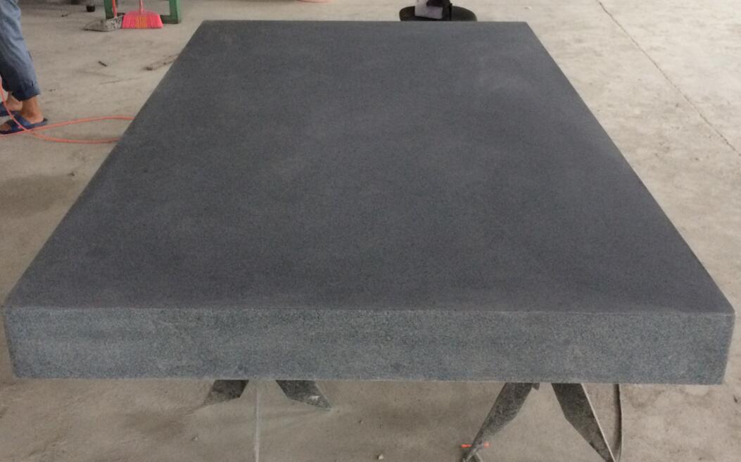 湛江大理石檢測(cè)平臺(tái)