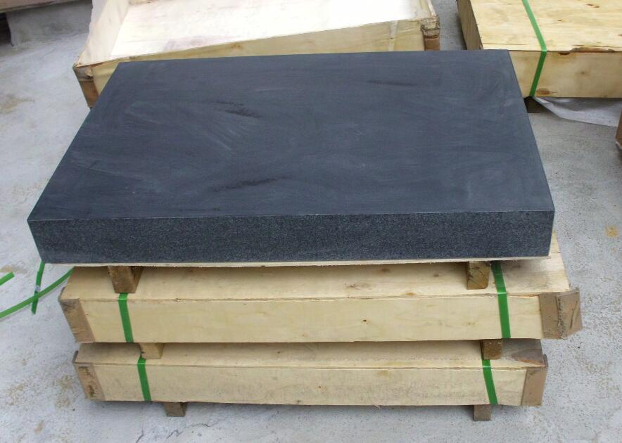 常州大理石檢測(cè)平臺(tái) 常州大理石檢測(cè)平臺(tái)