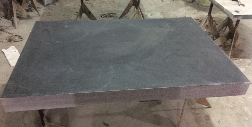 常州大理石測(cè)試平臺(tái) 常州大理石測(cè)試平臺(tái)