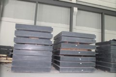 北京大理石平臺(tái)