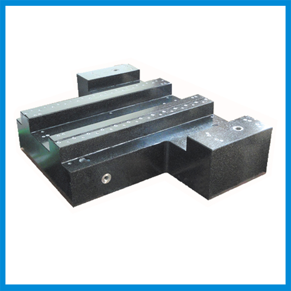 數(shù)控機(jī)床大理石床身