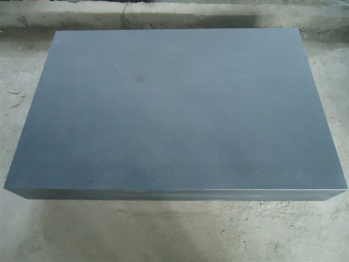 淮安大理石平臺