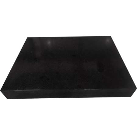 汕尾大理石平臺(tái) 汕尾大理石平臺(tái)