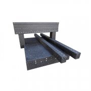 布吉花崗石機械構件