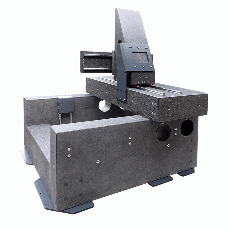 徐州大理石構(gòu)件 徐州大理石構(gòu)件