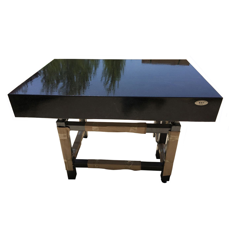 淄博大理石檢測平臺(tái) 淄博大理石檢測平臺(tái)