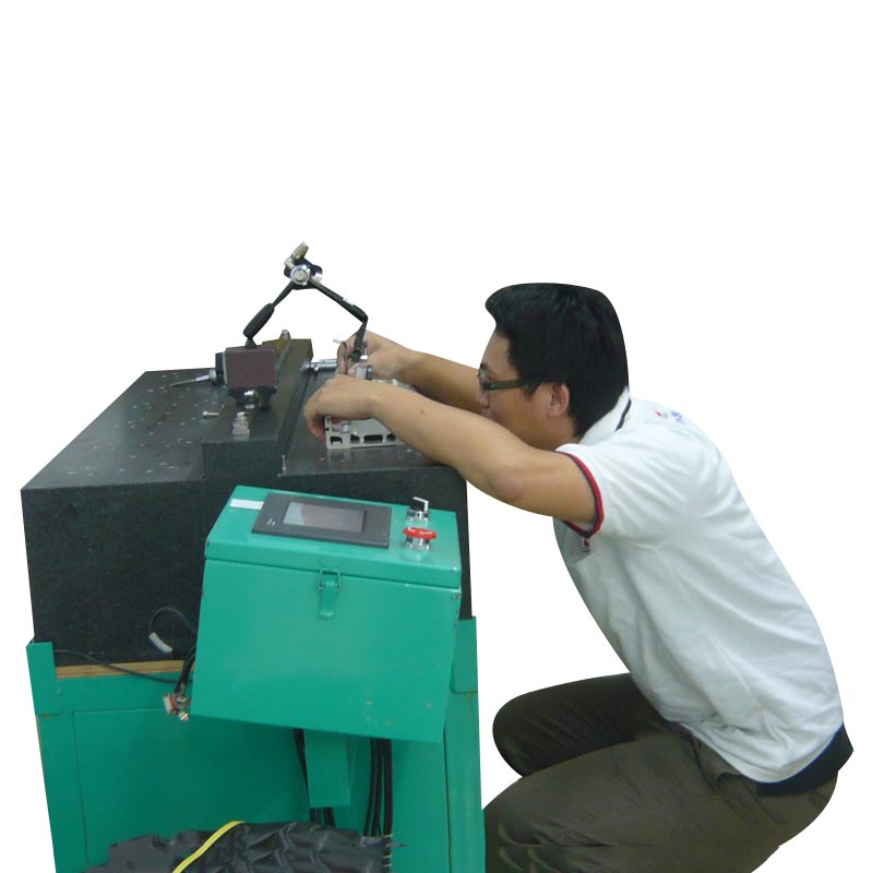 龍崗大理石構(gòu)件維修 龍崗大理石構(gòu)件維修