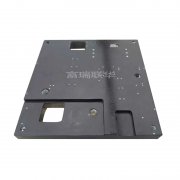 松崗大理石機(jī)械構(gòu)件