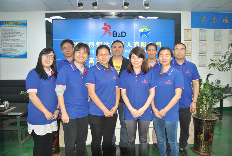 高校院校大學(xué)，大理石拼接