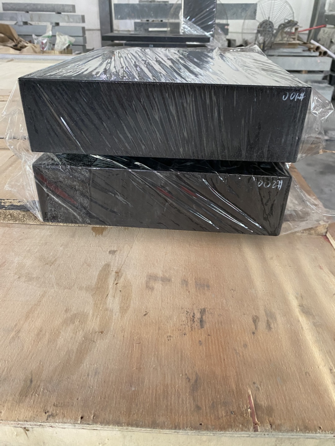 在運用檢驗大理石平臺過程中的注意事項 在運用檢驗大理石平臺過程中的注意事項