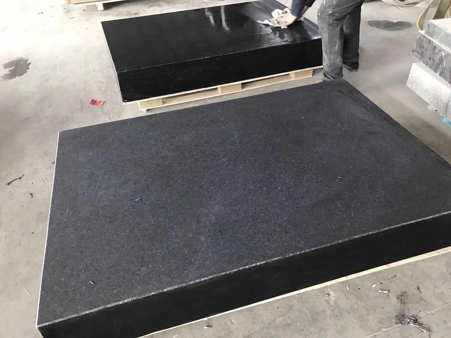 業(yè)定制大理石平臺廠家哪家好？5大核心要素助您精準選擇